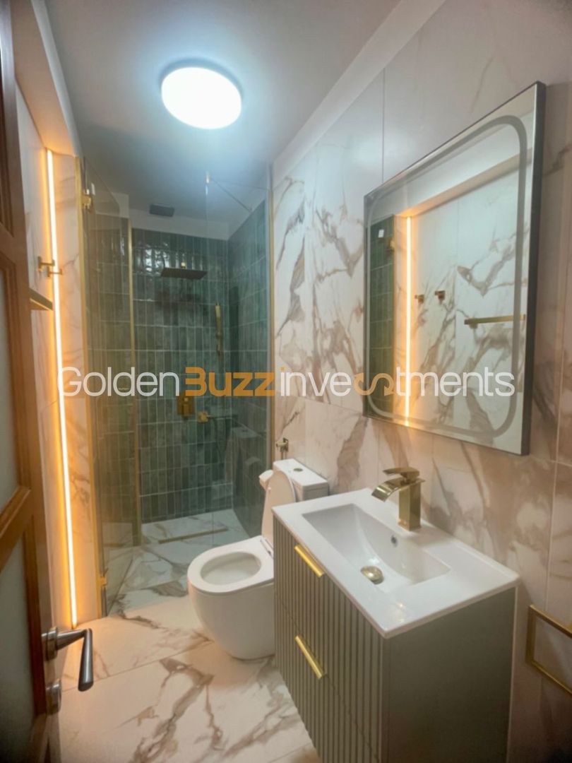 Vila 4 camere || Cambridge School - Poză 9