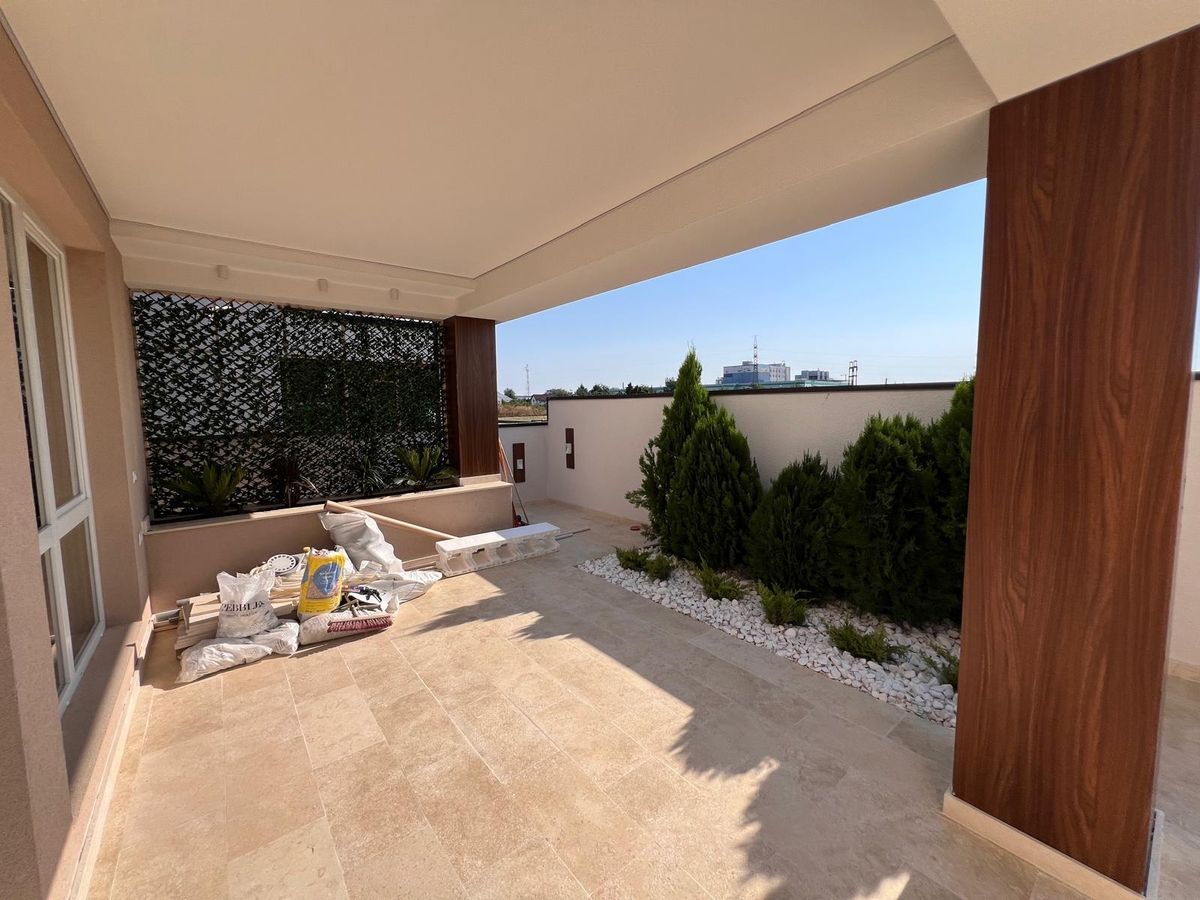 Casă / Vilă de vânzare în Central, Pantelimon - Poză 22