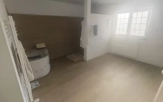 VILA CU 6 CAMERE IN COMPLEX REZIDENTIAL PE LANGA GRADINA ZOO - Poză 14