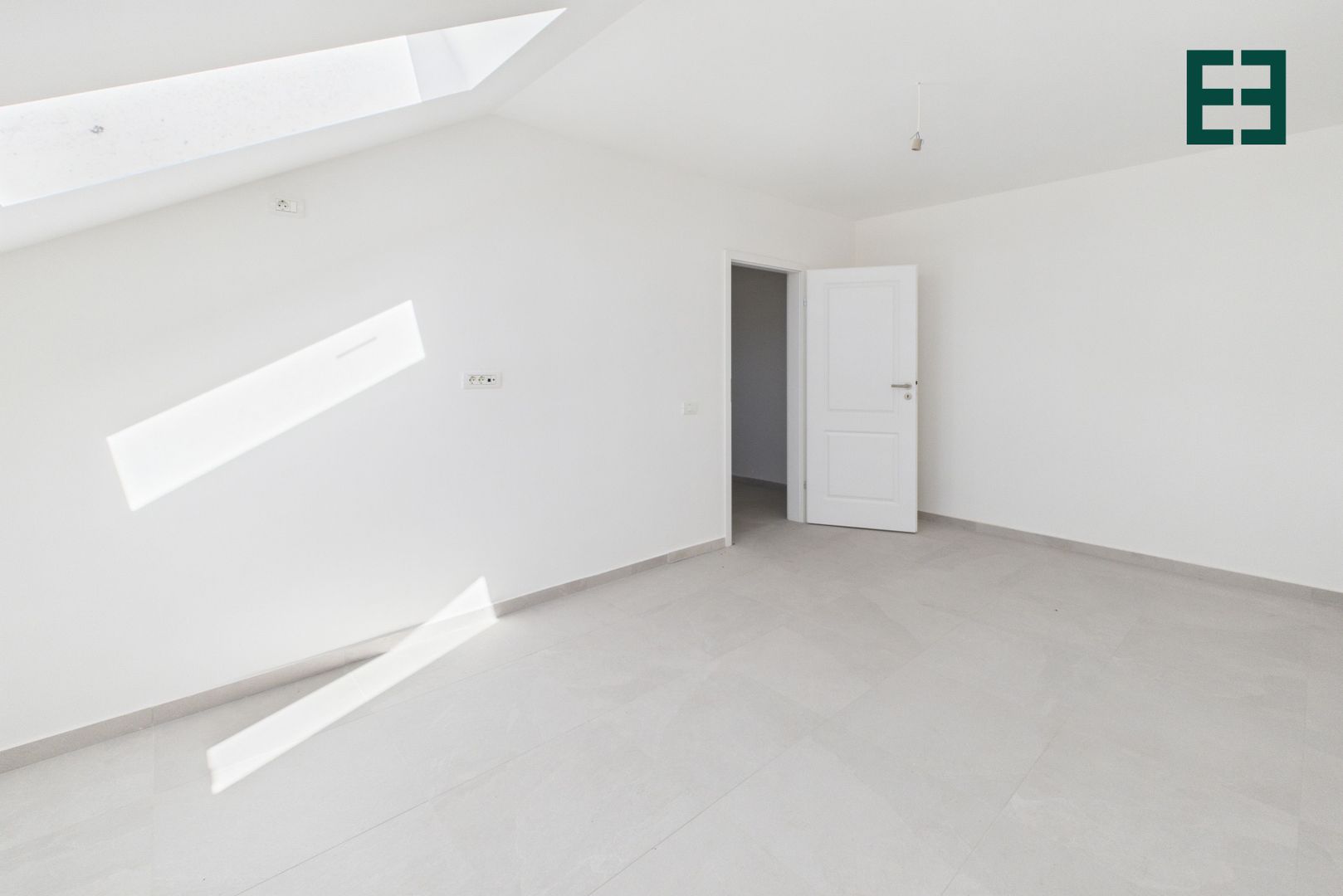 Rate la dezvoltator - Apartament nou cu 2 camere etaj 3 - Timișoara - Poză 3