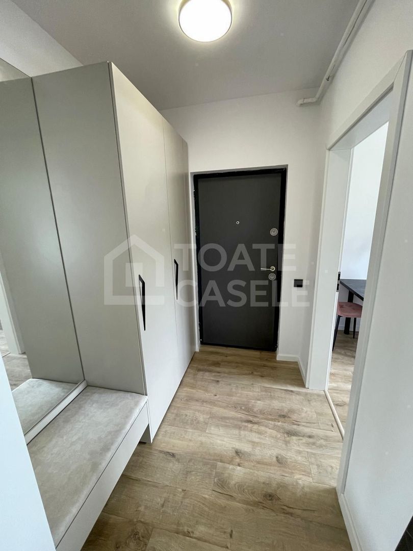 Cămin cald și luminos, ideal pentru locuit sau investiție - Poză 6