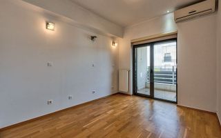 Apartament deosebit in Natura Residence, langa Padurea Baneasa, Zoo - Poză 8