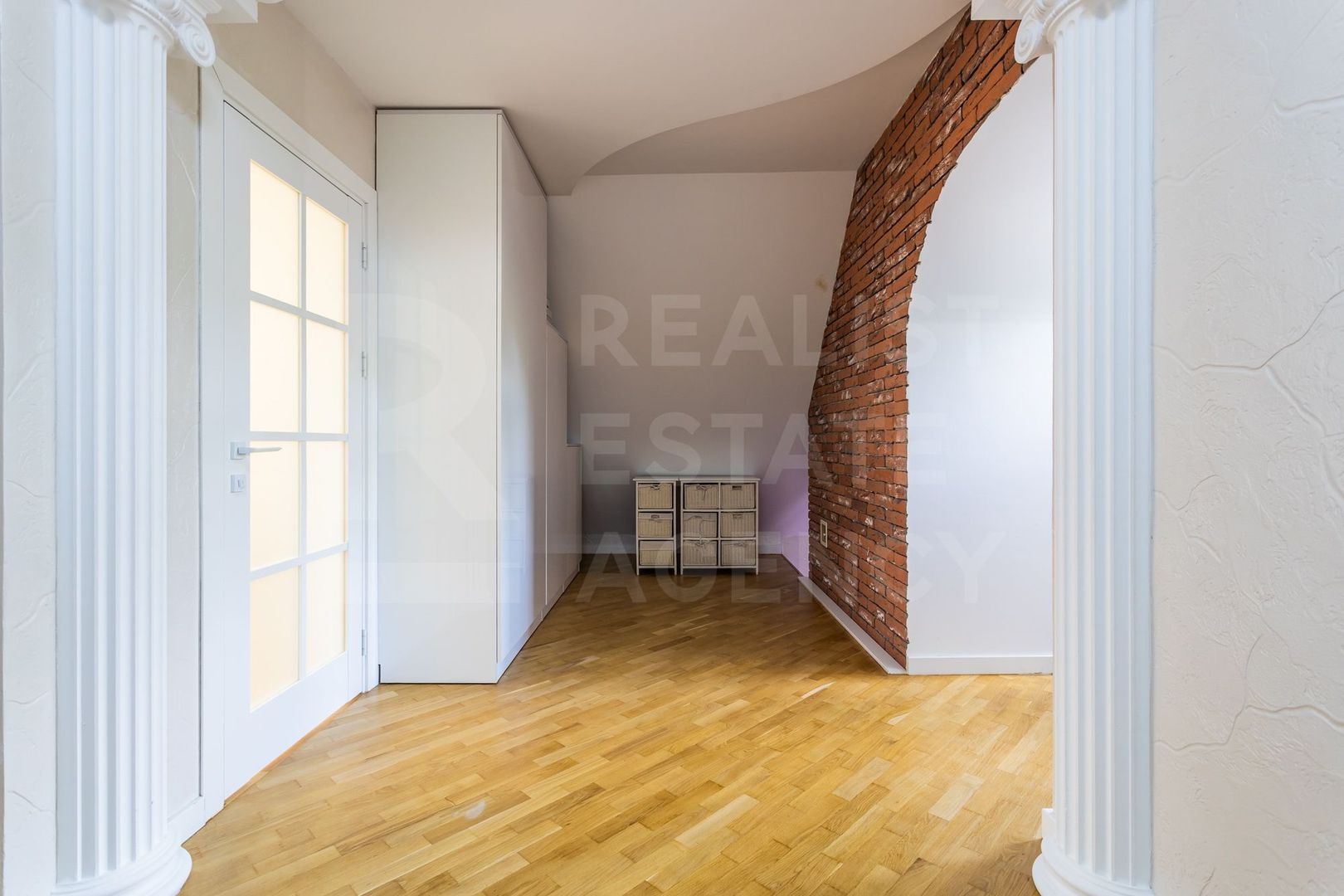 Vânzare, casă, 4 camere, str. Jubiliară, Codru - Poză 50