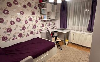 Apartament 4 camere zona Titan - Barajul Bistritei - Poză 6