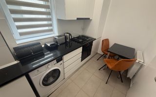 AP. 2 CAMERE- ESTIC PARK, PET-FRIENDLY, PARCARE INCLUSA, CENTRALA - Poză 6