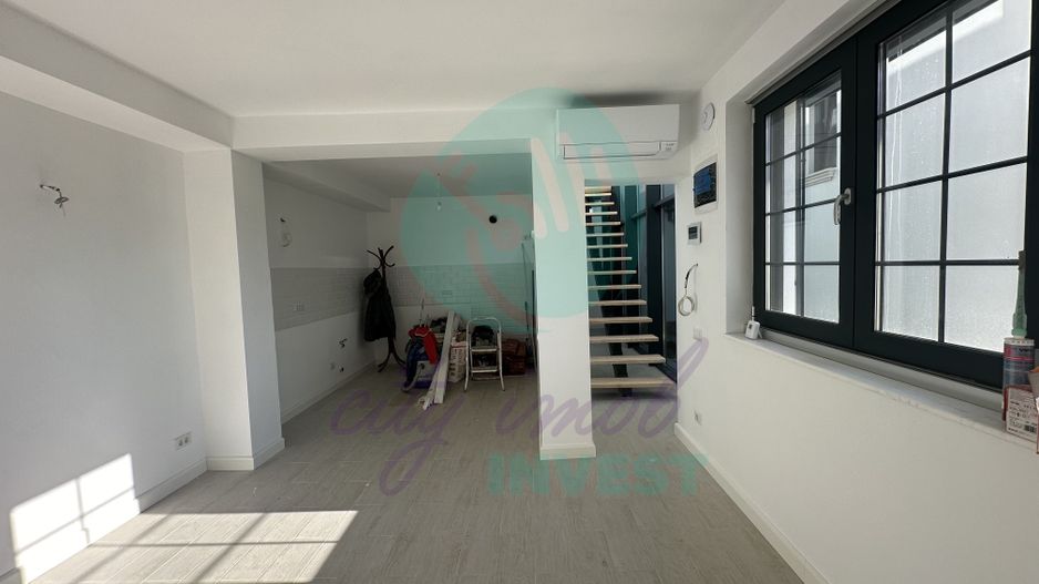 Casa NOU RENOVATA la 5 minute de metrou - Poză 6