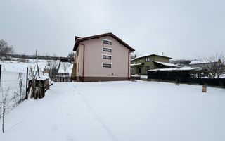 Casa spatioasa pe Strada Odobesti – Locatie deosebita - Poză 7