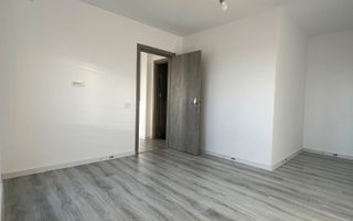 Ultima unitate disponibila |apartament 2 camere Safirului - Poză 11