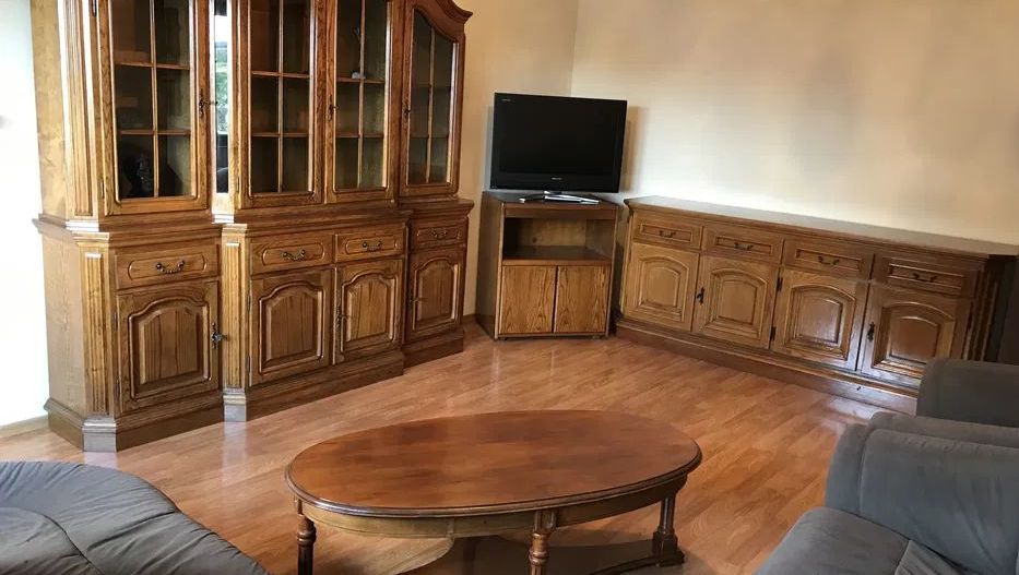3 Camere Unirii - Casa Poporului - Poză 4