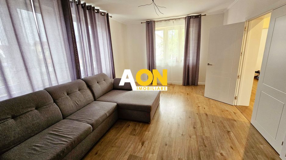 Casa noua, 4 camere, 490 mp teren, zona Recea - Poză 4