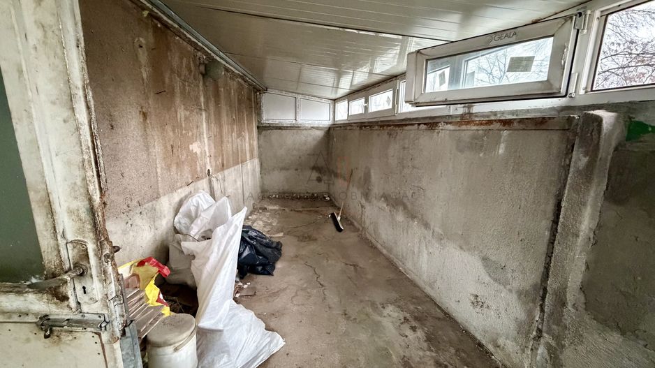 Aparatament 4 Camere | Dorobanti | Zona Premium | - Poză 10