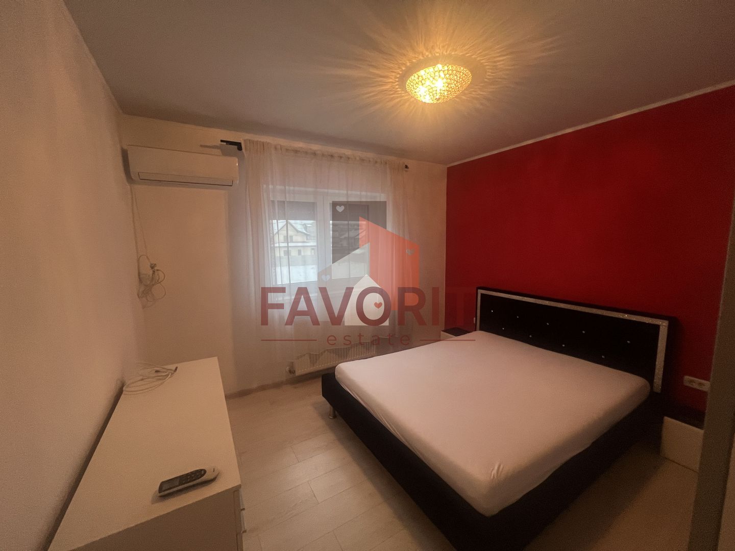 Apartament 2 camere decomandat | 60mp | Giroc - Poză 4