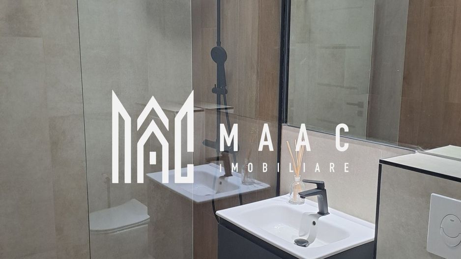 Spațiu birouri | 3 camere | 66MPU | Doamna Stanca - Poză 5