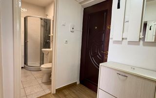 Apartament 2 camere decomandate | Dâmbul Rotund - Poză 7