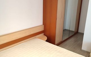 De vânzare – Apartament 2 camere în Sânpetru - Poză 5