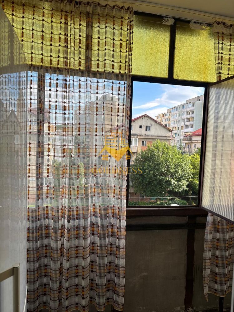 1 camera, Manastur, Izlazului, Frunzișului, UMF, USAMV, Centrala - Poză 7