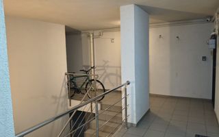 3cam duplex-(42+24)mp/5min metrou Berceni - Poză 10