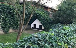 🏡 Casa individuala. Mobilata si utilata. Piscina exterioara.✨ - Poză 26