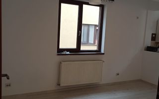 2cam-studio partial mobilat+parcare/20min metrou Leonida/Berceni - Poză 3