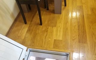 Apartament 4 camere Aradului etaj 1 - Poză 7