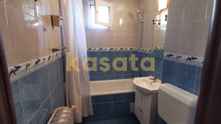Apartament 2 Camere | Renovat | 55mp | Balcon spatios I Metrou - Poză 10