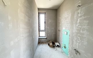 Oportunitate - casa individuala in Faget - Poză 3