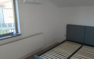 Duplex Mosnita Veche , 5 camere , 3 bai - Poză 15