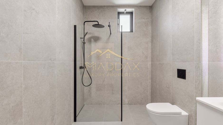 Vila Ultra-Lux *400mp* + Curte *325mp* \\4 camere \\ Pipera - Poză 40