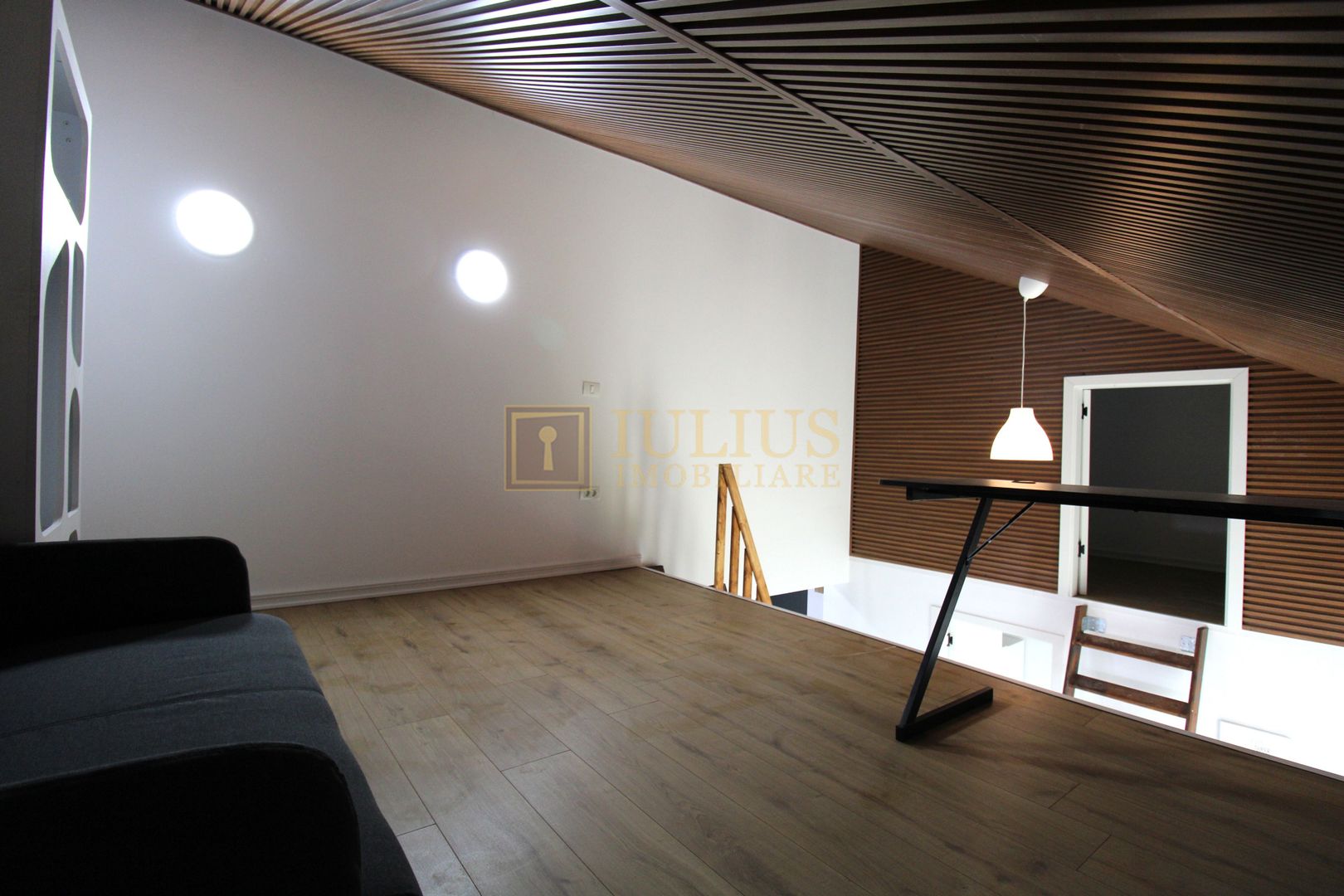 Zona Metro 2, 3 camere, prima inchiriere, pet-friendly - Poză 11