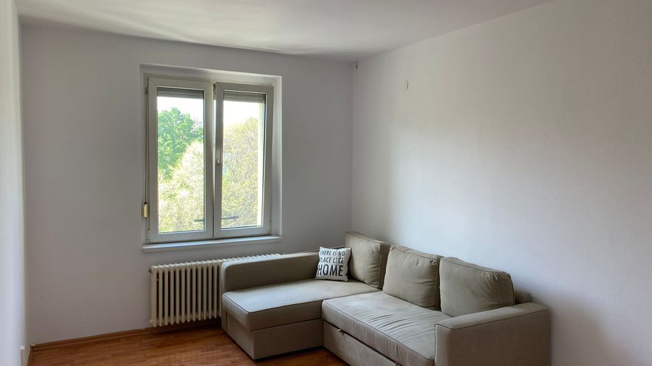 Apartament 2 camere – decomandat, 46 mp utili, cu boxă, Floreasca - Poză 7