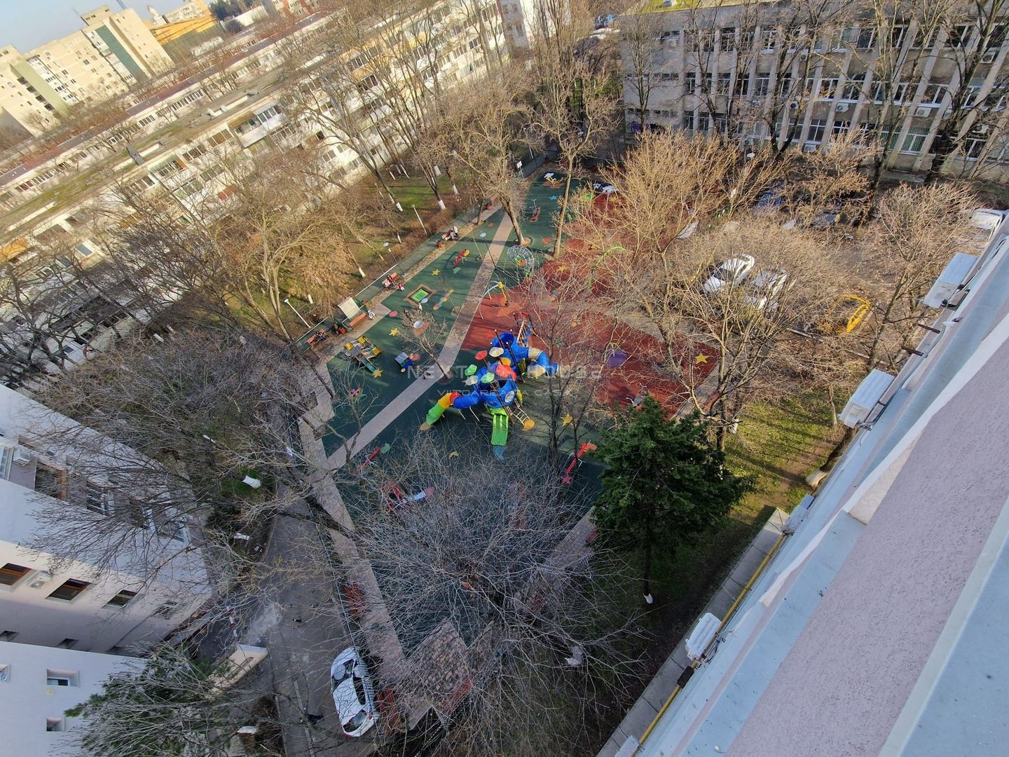 Apartament 2 camere - Favorit - Drumul Taberei - Poză 8