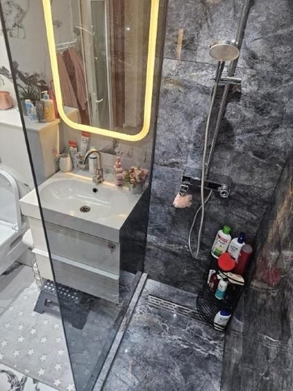 Apartament 3 camere Decomandat - Poză 6