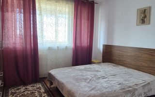 Închiriez apartament 2 camere, Piața Muncii - Arena Națională, renovat - Poză 4