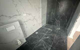 CASA TIP DUPLEX, 4 CAMERE, TOATE UTILITATILE, TEREN 245 MP, COMIS 0% - Poză 12