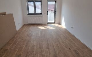 Apartament 3 camere si curte proprie aprox 80 mp biserica Bazilescu - Poză 8