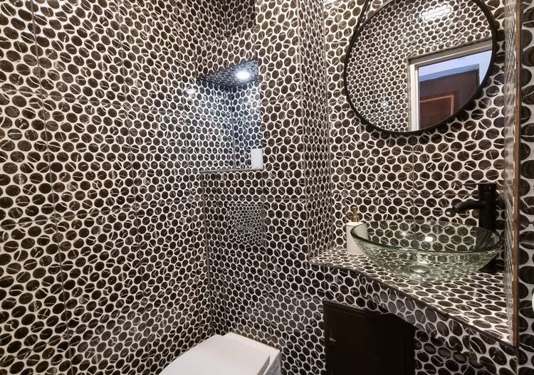 Inchiriere garsoniera Rond Alba Iulia / Decebal / Bld. Unirii - Poză 4