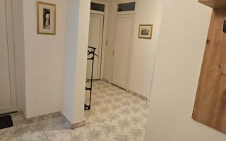 Sagului- Shopping City | 4 Camere | Decomandat. - Poză 7