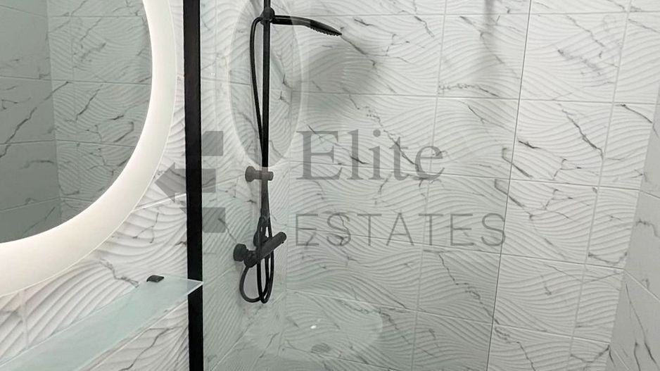 Apartament cu 3 camere in Prima Panorama - Poză 16