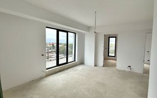OPORTUNITATE | APARTAMENT 3 CAMERE TIP PENTHOUSE | COLENTINA | TERASA - Poză 3