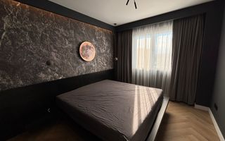 Apartament DE LUX  Zona Mihai Viteazu-Sibiu - Poză 9