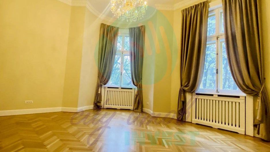 Eclectism parizian cu influente neo-clasice - Poză 1