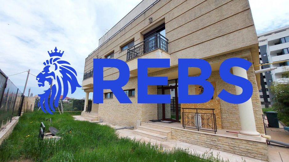 Casa UNICA Mamaia Nord | Kazeboo Beach | Curte 500 mp  - Poză 21