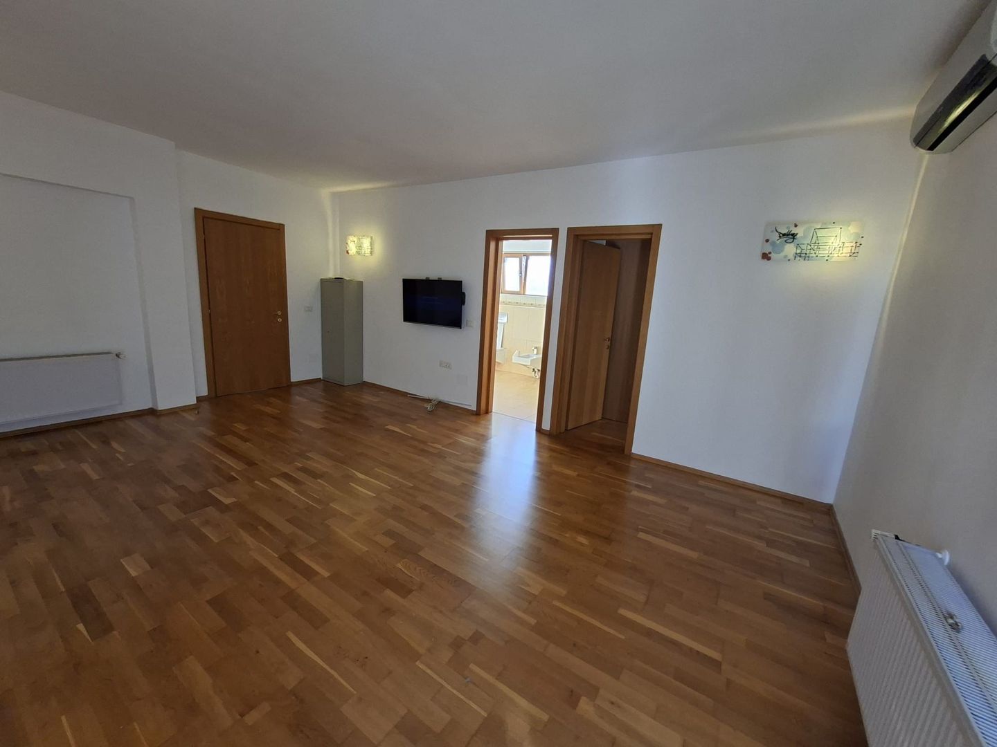 Vila Individuala Mosnita Noua - Poză 45