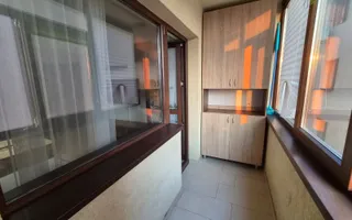 Apartament Finalizat 3 camere Mutare Imediata Mobilat Utilat - Poză 12
