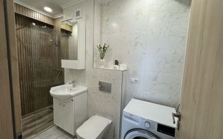 Apartament 3 camere de închiriat | Sibiu, Lazaret | Balanța - Poză 6