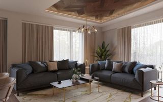 Apartament 2 camere,Direct Dez,Comision 0,Pallady-Metrou - Poză 1