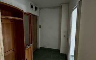 Apartamet 2 camere Aleea Mica etaj 1/3 - Poză 1