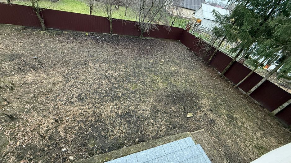 CASA DE INCHIRIAT RADAUTI | IDEAL PENTRU CRESA DE COPII | - Poză 43