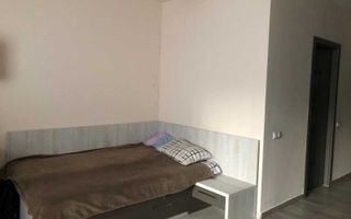 Apartament tip studio modern, în bloc nou, Central - Poză 3
