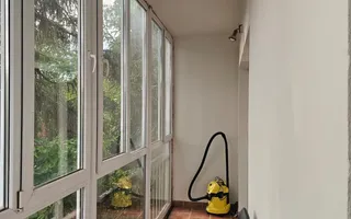 Apartament generos - Poză 42